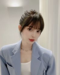 点击看大图 -CUT CUT Hair Salon