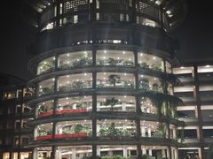 -浙江万里学院(钱湖校区)