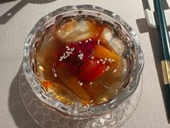 -云腾食府·云南菜