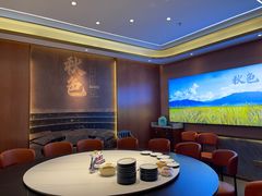 -秋色客家菜(南山店)