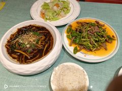 -西塘人家•黑金冠本地好店