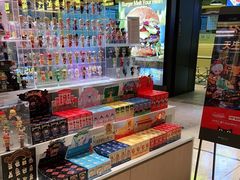 -泡泡玛特POPMART(苏州诚品生活店)