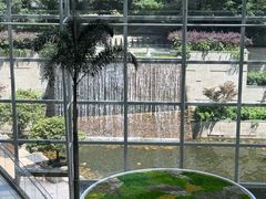 -上海外滩茂悦大酒店