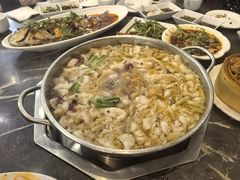 -丁月玉兔王(大渡口店)