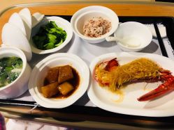 -杭州贝瑞斯美华妇儿医院·早孕·产检·儿科