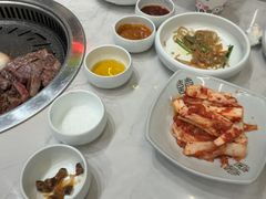 -黄金牧场(明洞总店)