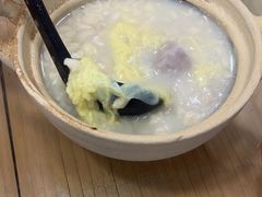 -芋包王闽南茶楼(八市店)