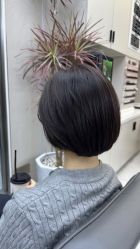 -星格造型·Hair Salon