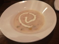 -斯比特花园西餐厅(东方商厦店)