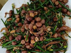 -吉莲利苑海鲜酒家(珠海拱北29年老字号店)