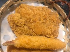 -和府捞面(石景山喜隆多店)
