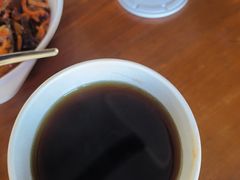 -梦旅人咖啡馆快餐(成府路北河沿小区店)