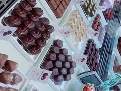 -GODIVA(海岸城店)
