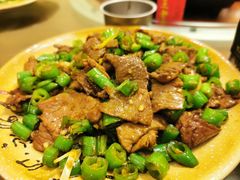 -垅里人土菜馆(胜利小区店)