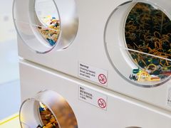 -乐高专卖店(温州万象城店)