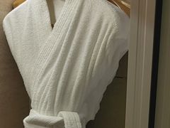 -北京广安门维景国际大酒店