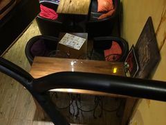 -蜜蜂家的红茶馆(华府店)