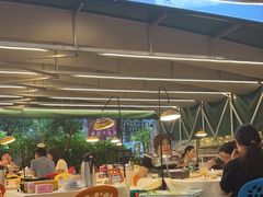 -小煵记·打边炉(西丽文光店)