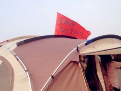 -苏州太湖迷笛