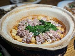 -潮中人·潮州菜(益乐路店)