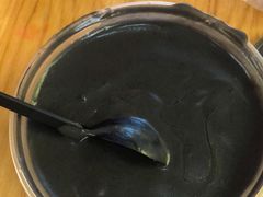 -鞠氏黑芝麻糊(水塔店)