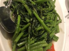 -峨嵋一派