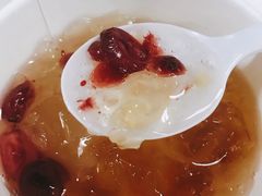 -炖物24章·顺时轻养茶(黄龙店)