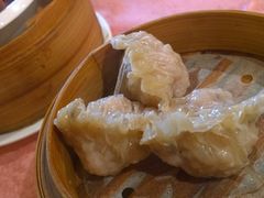 -申粤轩酒楼·三十年粤菜经典(丁香花园店)