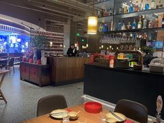-青年公社烤鸭(熙悦天街店)