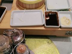 -紫光园(顺义店)