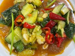 -肥弟大排档(汕樟路店)