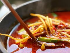 -小慧住家贵州菜(甲秀楼店)