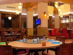 -糟粕醋·椰苑海南菜餐厅(亚龙湾天域酒店)