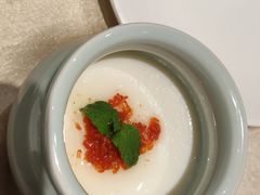 -宏宴·新京菜(望京店)