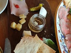 -Alimentari Grande(东湖路店)
