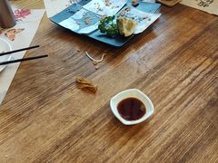 -虾饺妹·酒家(海珠广场店)