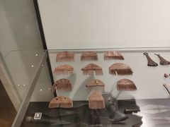 -丹麦国家博物馆