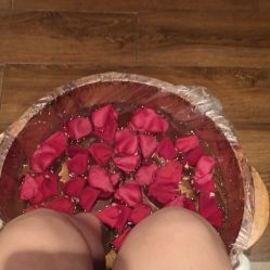 -尊尚柏丽美容SPA