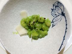 -诺莱仕游艇会