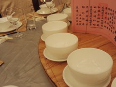 -东城酒店(佛山顺德清晖园店)