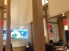 -大雄寿司(洛浦店)