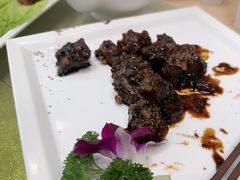 -章氏(车站北路店)