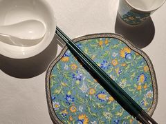 -一品江南韵·淮扬菜