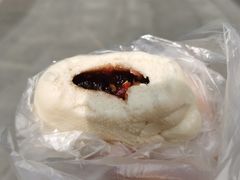 -南方迷宗大包(湖滨店)
