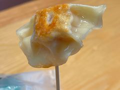-煎饺王子(财富广场店)