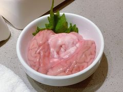 -海底捞火锅(正大乐城店)