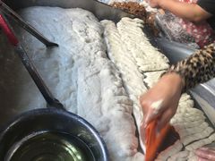 -逍遥镇刘相五胡辣汤豆沫馆(康复中街店)