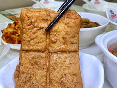 -红功夫·现炒大王把子肉(宋家庄店)