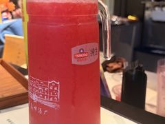-单家老院·院子里的青岛菜(沙子口店)