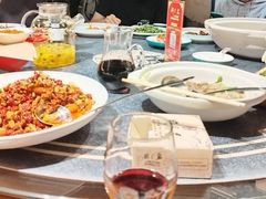 -醉长安(钟楼旗舰店)